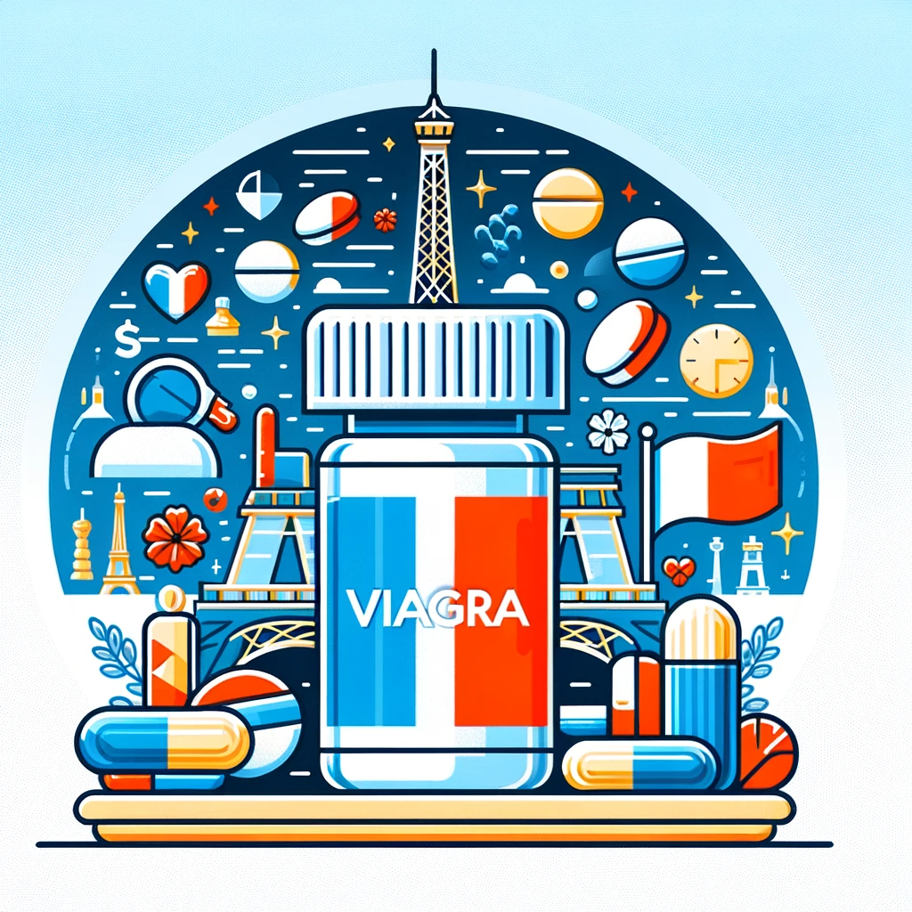 Pharmacie viagra paris 